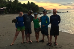 CostaRica-Tours-scaled