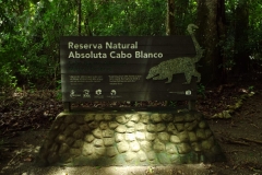 Senderos-ReservasCaboBlanco-scaled