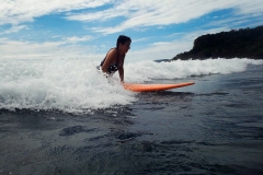 costarica-surf