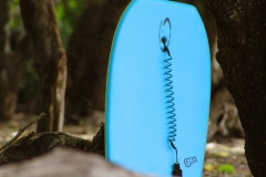 tablas-montezuma-scaled